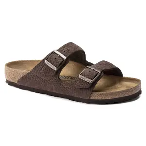 Mules Birkenstock Arizona Nu image-1