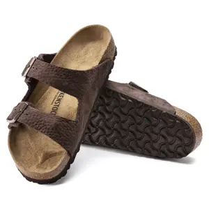 Mules Birkenstock Arizona Nu image-4