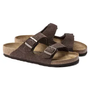 Mules Birkenstock Arizona Nu image-2