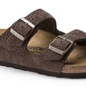 Mules Birkenstock Arizona Nu image-5