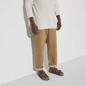 Mules Birkenstock Arizona Nu image-6