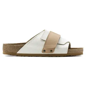 Sandals Birkenstock Kyoto Textile image-0