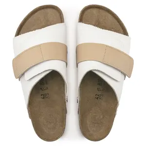 Sandals Birkenstock Kyoto Textile image-3