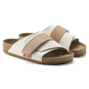 Sandals Birkenstock Kyoto Textile image-1