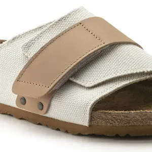 product/b/i/birkenstock_1022487_4.jpg