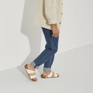 Sandals Birkenstock Kyoto Textile image-2