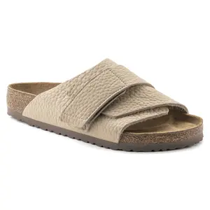 Sandales Birkenstock Kyoto Nubuk Leather image-1