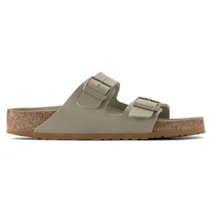 Sandales Birkenstock Arizona SFB BF image-0