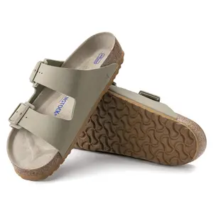 Sandales Birkenstock Arizona SFB BF image-5