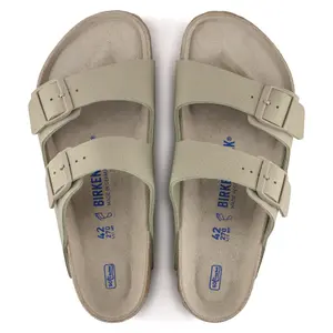 Sandales Birkenstock Arizona SFB BF image-4
