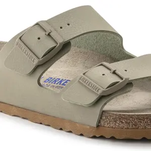 Sandales Birkenstock Arizona SFB BF image-6