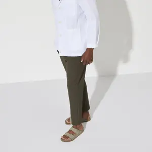 Sandales Birkenstock Arizona SFB BF image-3