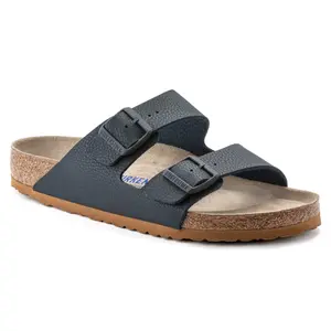 Sandales Birkenstock Arizona Birko-Flor image-1