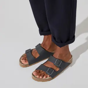 Sandales Birkenstock Arizona Birko-Flor image-3