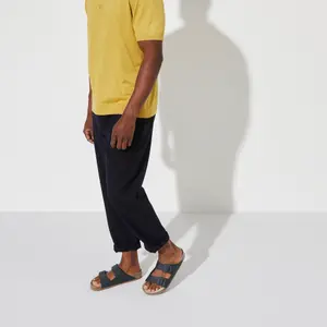 Sandales Birkenstock Arizona Birko-Flor image-4