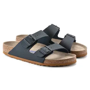 Sandales Birkenstock Arizona Birko-Flor image-2