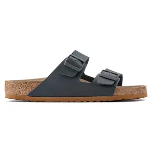 Sandales Birkenstock Arizona Birko-Flor image-0