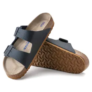 Sandales Birkenstock Arizona Birko-Flor image-6