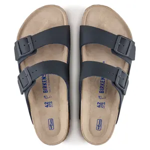 Sandales Birkenstock Arizona Birko-Flor image-5