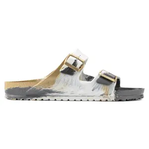 Sandales Birkenstock Arizona Eva image-0