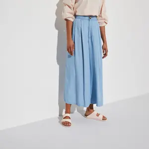 Women's nubuck leather sandals Birkenstock Arizona Birko-Flor image-5