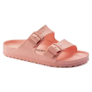 Claquettes femme Birkenstock Arizona EVA image-0