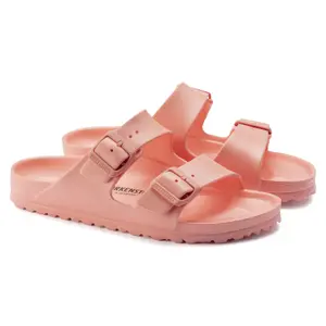 Claquettes femme Birkenstock Arizona EVA image-1