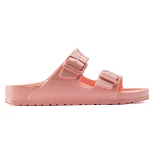 Claquettes femme Birkenstock Arizona EVA image-2