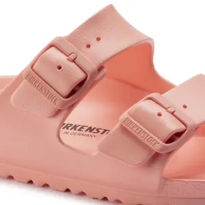 Claquettes femme Birkenstock Arizona EVA image-3