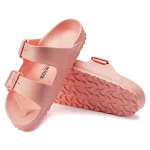 Claquettes femme Birkenstock Arizona EVA image-4