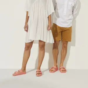 Claquettes femme Birkenstock Arizona EVA image-6