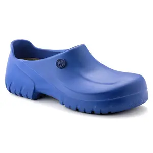 Sabots polyuréthane Birkenstock A 630 Classic R image-1