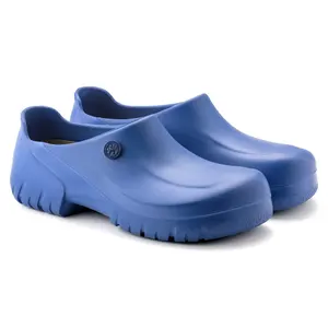 Sabots polyuréthane Birkenstock A 630 Classic R image-2