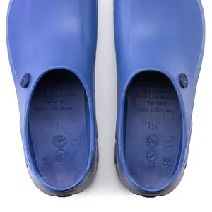 Sabots polyuréthane Birkenstock A 630 Classic R image-5