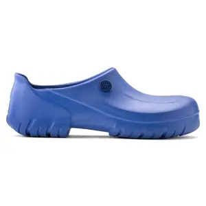 Sabots polyuréthane Birkenstock A 630 Classic R image-0