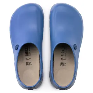 Sabots polyuréthane Birkenstock A 630 Classic R image-4