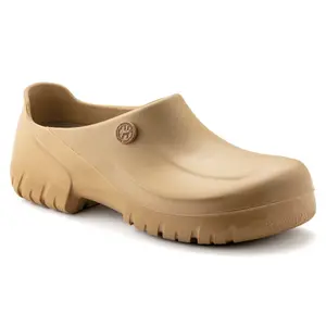 Sabots polyuréthane Birkenstock A 630 Classic R image-1