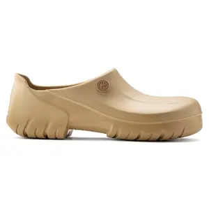 Sabots polyuréthane Birkenstock A 630 Classic R image-0