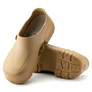Sabots polyuréthane Birkenstock A 630 Classic R image-4
