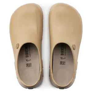 Sabots polyuréthane Birkenstock A 630 Classic R image-3