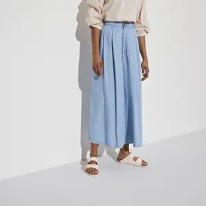Sandales femme Birkenstock Arizona Vegan Birko-Flor Birkibuc image-4
