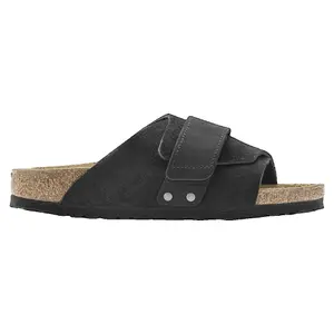 Mules femme Birkenstock Kyoto image-0