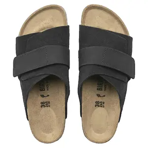 Mules femme Birkenstock Kyoto image-2