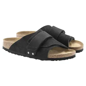 Mules femme Birkenstock Kyoto image-1