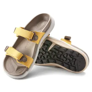 Mules femme Birkenstock Sahara Birko-Flor image-6