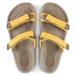 Mules femme Birkenstock Sahara Birko-Flor image-5