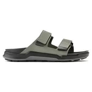 Sandales Birkenstock Atacama Birko-Flor image-0