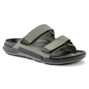 Sandales Birkenstock Atacama Birko-Flor image-1