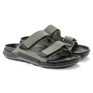 Sandales Birkenstock Atacama Birko-Flor image-2