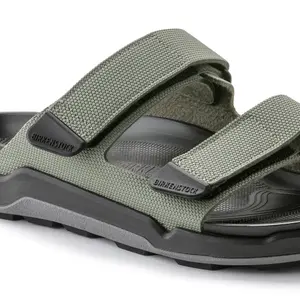 Sandales Birkenstock Atacama Birko-Flor image-3